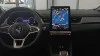 Renault Captur  techno full hybrid E-Tech 105 kW (145CV) -SS