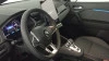 Renault Captur  techno full hybrid E-Tech 105 kW (145CV) -SS