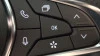 Renault Captur  techno full hybrid E-Tech 105 kW (145CV) -SS