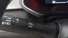 Renault Captur  techno full hybrid E-Tech 105 kW (145CV) -SS