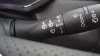 Renault Captur  techno full hybrid E-Tech 105 kW (145CV) -SS