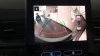 Renault Captur  techno full hybrid E-Tech 105 kW (145CV) -SS