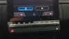 Renault Captur  techno full hybrid E-Tech 105 kW (145CV) -SS