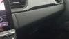 Renault Captur  techno full hybrid E-Tech 105 kW (145CV) -SS