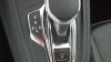 Renault Captur  techno full hybrid E-Tech 105 kW (145CV) -SS