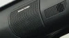 Renault Captur  techno full hybrid E-Tech 105 kW (145CV) -SS