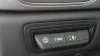 Renault Captur  techno full hybrid E-Tech 105 kW (145CV) -SS