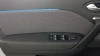 Renault Captur  techno full hybrid E-Tech 105 kW (145CV) -SS