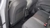 Renault Captur  techno full hybrid E-Tech 105 kW (145CV) -SS