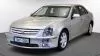 Cadillac STS sedan 3.6 V6 ELEGANCE 4P