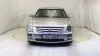 Cadillac STS sedan 3.6 V6 ELEGANCE 4P