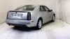 Cadillac STS sedan 3.6 V6 ELEGANCE 4P