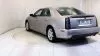 Cadillac STS sedan 3.6 V6 ELEGANCE 4P