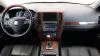 Cadillac STS sedan 3.6 V6 ELEGANCE 4P