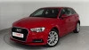 Audi A3 1.6 TDI S tronic Sportback