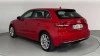 Audi A3 1.6 TDI S tronic Sportback