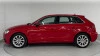 Audi A3 1.6 TDI S tronic Sportback