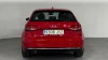 Audi A3 1.6 TDI S tronic Sportback