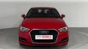 Audi A3 1.6 TDI S tronic Sportback