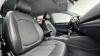 Audi A3 1.6 TDI S tronic Sportback
