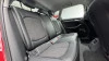 Audi A3 1.6 TDI S tronic Sportback