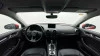Audi A3 1.6 TDI S tronic Sportback