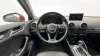 Audi A3 1.6 TDI S tronic Sportback