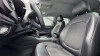 Audi A3 1.6 TDI S tronic Sportback