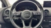 Audi A3 1.6 TDI S tronic Sportback
