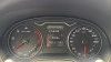 Audi A3 1.6 TDI S tronic Sportback