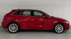 Audi A3 1.6 TDI S tronic Sportback