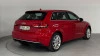 Audi A3 1.6 TDI S tronic Sportback