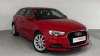 Audi A3 1.6 TDI S tronic Sportback