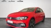 Volkswagen Polo 1.0 TSI 115CV BEATS EDITION