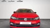 Volkswagen Polo 1.0 TSI 115CV BEATS EDITION