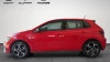 Volkswagen Polo 1.0 TSI 115CV BEATS EDITION