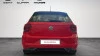 Volkswagen Polo 1.0 TSI 115CV BEATS EDITION
