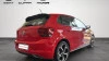 Volkswagen Polo 1.0 TSI 115CV BEATS EDITION