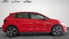 Volkswagen Polo 1.0 TSI 115CV BEATS EDITION