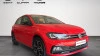 Volkswagen Polo 1.0 TSI 115CV BEATS EDITION