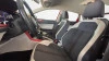Volkswagen Polo 1.0 TSI 115CV BEATS EDITION