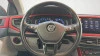 Volkswagen Polo 1.0 TSI 115CV BEATS EDITION