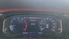 Volkswagen Polo 1.0 TSI 115CV BEATS EDITION