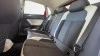 Volkswagen Polo 1.0 TSI 115CV BEATS EDITION