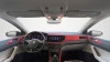 Volkswagen Polo 1.0 TSI 115CV BEATS EDITION