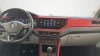 Volkswagen Polo 1.0 TSI 115CV BEATS EDITION