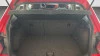 Volkswagen Polo 1.0 TSI 115CV BEATS EDITION