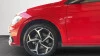 Volkswagen Polo 1.0 TSI 115CV BEATS EDITION