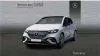 Mercedes-Benz EQE SUV EQE 350 4MATIC Edition SUV