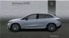 Mercedes-Benz EQE SUV EQE 350 4MATIC Edition SUV